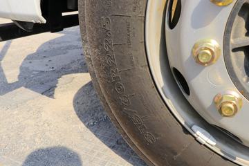 �������� ����T5 270���� 4X2 ����ǣ����(LZ5180TBQG2AB)ͼƬ