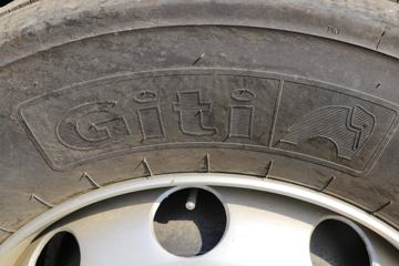 �������� ����T5 270���� 4X2 ����ǣ����(LZ5180TBQG2AB)ͼƬ