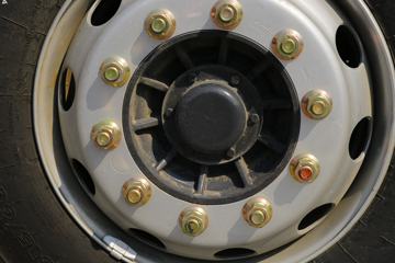 �������� ����T5 270���� 4X2 ����ǣ����(LZ5180TBQG2AB)ͼƬ