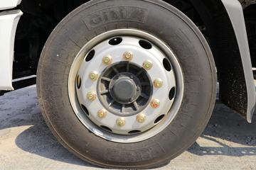 �������� ����T5 270���� 4X2 ����ǣ����(LZ5180TBQG2AB)ͼƬ