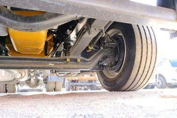 �������� ����T5 270���� 4X2 ����ǣ����(LZ5180TBQG2AB)ͼƬ