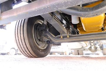 �������� ����T5 270���� 4X2 ����ǣ����(LZ5180TBQG2AB)ͼƬ