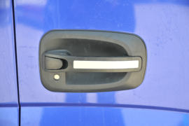 欧铃T1&nbsp;自卸车外观                                                图片