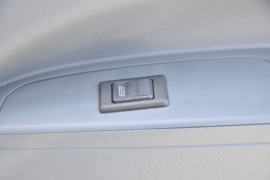 欧铃T1&nbsp;自卸车驾驶室                                               图片