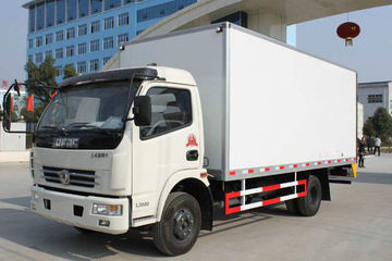  D7 150 4X2 5.15س(EQ5090XLC8BDCAC)ͼƬ