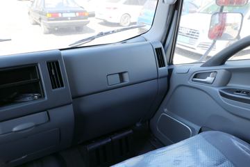 ˧Q6 130 4.18׵ŲդʽῨ()(HFC5043CCYP71K1C7S)ͼƬ