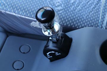  ˧Q6 130 4.18׵ŲդʽῨ()(HFC5043CCYP71K1C7S)ͼƬ