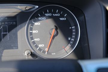  ˧Q6 130 4.18׵ŲդʽῨ()(HFC5043CCYP71K1C7S)ͼƬ