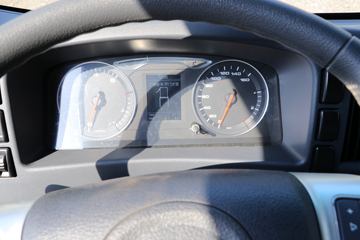  ˧Q6 130 4.18׵ŲդʽῨ()(HFC5043CCYP71K1C7S)ͼƬ