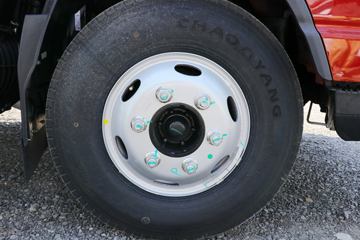  ˧Q6 130 4.18׵ŲդʽῨ()(HFC5043CCYP71K1C7S)ͼƬ