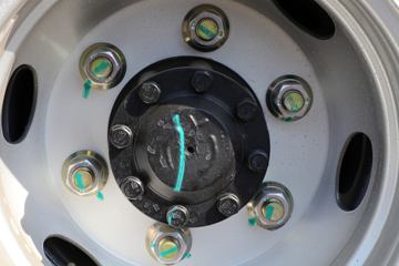  ˧Q6 130 4.18׵ŲդʽῨ()(HFC5043CCYP71K1C7S)ͼƬ