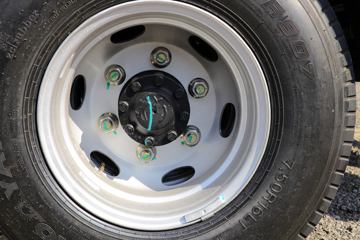  ˧Q6 130 4.18׵ŲդʽῨ()(HFC5043CCYP71K1C7S)ͼƬ