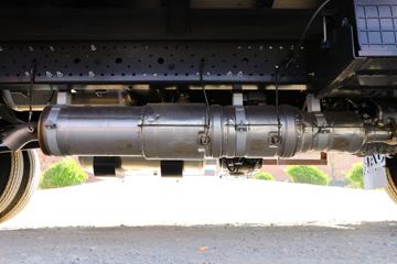  ˧Q6 160 4.12׵ʽῨ()(HFC5048XXYP71K2C7S)ͼƬ