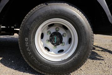  ˧Q6 130 4.18׵ŲդʽῨ()(HFC5043CCYP71K1C7S)ͼƬ