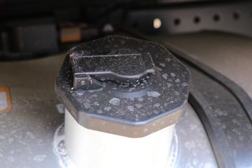  ˧Q6 130 4.18׵ŲդʽῨ()(HFC5043CCYP71K1C7S)ͼƬ