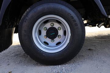  ˧Q6 160 4.12׵ʽῨ()(HFC5048XXYP71K2C7S)ͼƬ