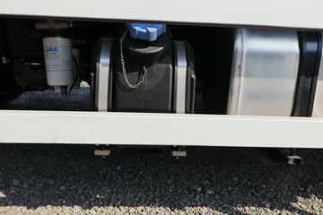  ˧Q6 130 4.18׵ŲդʽῨ()(HFC5043CCYP71K1C7S)ͼƬ