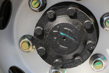  ˧Q6 160 4.12׵ʽῨ()(HFC5048XXYP71K2C7S)ͼƬ