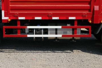  ˧Q6 130 4.18׵ŲդʽῨ()(HFC5043CCYP71K1C7S)ͼƬ