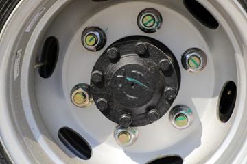  ˧Q6 160 4.12׵ʽῨ()(HFC5048XXYP71K2C7S)ͼƬ
