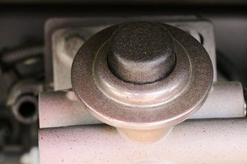  ˧Q6 130 4.18׵ŲդʽῨ()(HFC5043CCYP71K1C7S)ͼƬ