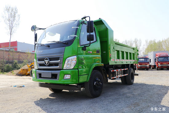  E3 129 3.7ж(1093Z)(BJ2043Y7JEA-FA)