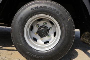  ˧Q6 160 4.12׵ʽῨ()(HFC5048XXYP71K2C7S)ͼƬ
