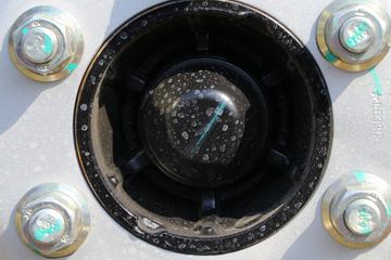  ˧Q6 130 4.18׵ŲդʽῨ()(HFC5043CCYP71K1C7S)ͼƬ