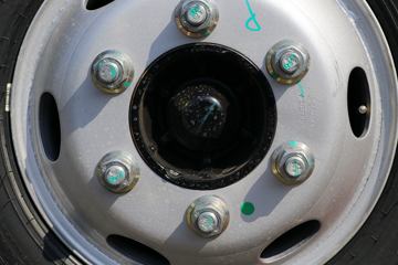  ˧Q6 130 4.18׵ŲդʽῨ()(HFC5043CCYP71K1C7S)ͼƬ
