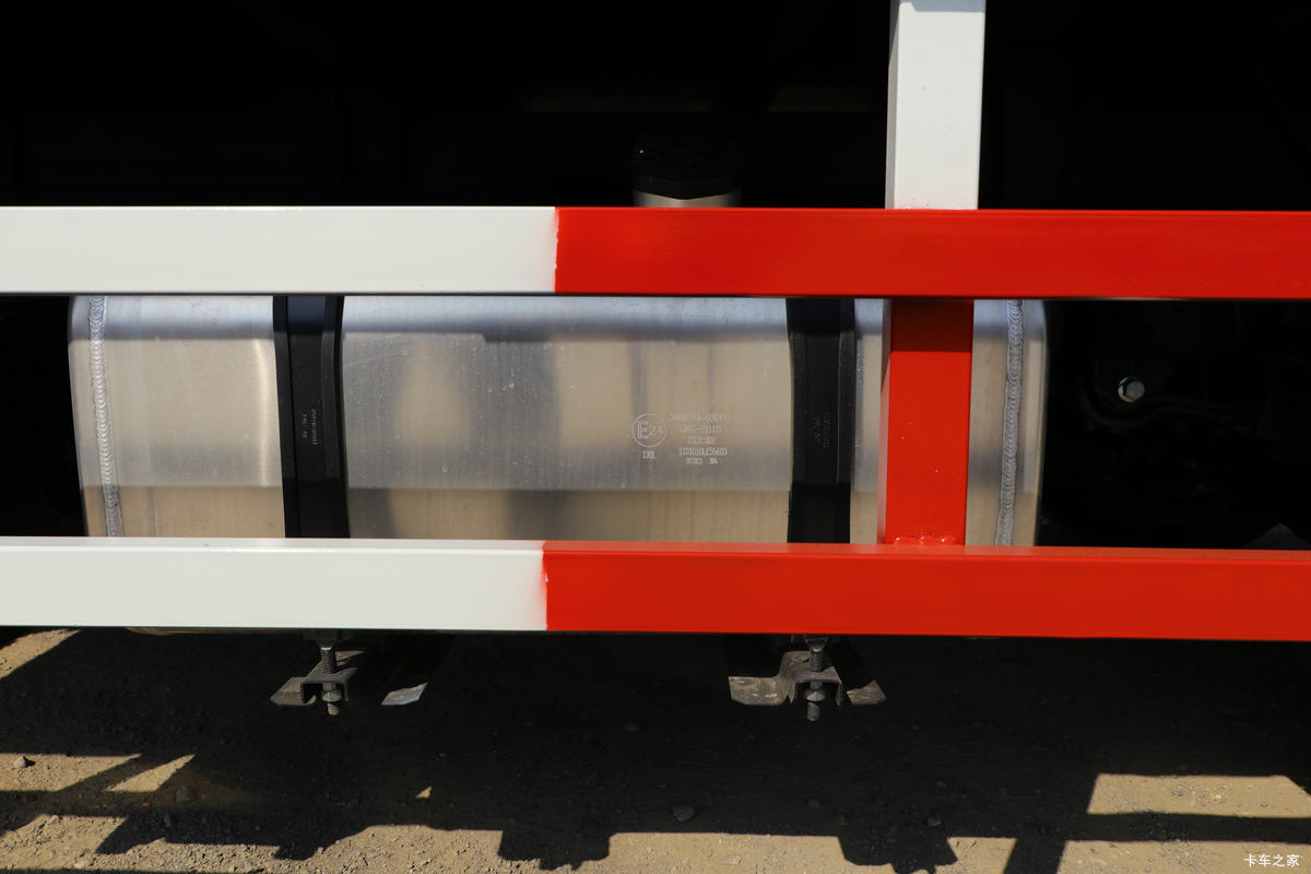  ˧Q6 160 4.12׵ʽῨ()(HFC5048XXYP71K2C7S)                                                