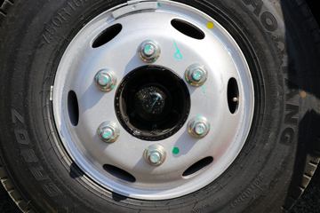  ˧Q6 130 4.18׵ŲդʽῨ()(HFC5043CCYP71K1C7S)ͼƬ