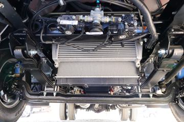  ˧Q6 130 4.18׵ŲդʽῨ()(HFC5043CCYP71K1C7S)ͼƬ