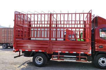  ˧Q6 130 4.18׵ŲդʽῨ()(HFC5043CCYP71K1C7S)ͼƬ