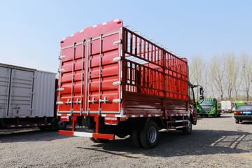  ˧Q6 130 4.18׵ŲդʽῨ()(HFC5043CCYP71K1C7S)ͼƬ