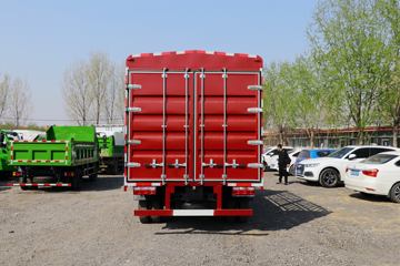  ˧Q6 130 4.18׵ŲդʽῨ()(HFC5043CCYP71K1C7S)ͼƬ