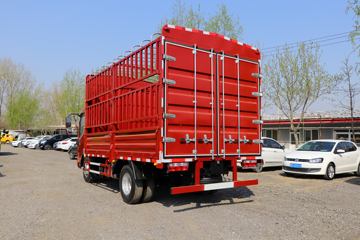  ˧Q6 130 4.18׵ŲդʽῨ()(HFC5043CCYP71K1C7S)ͼƬ