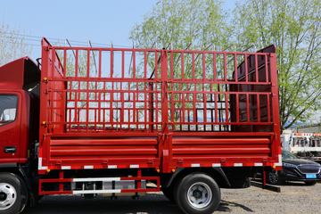  ˧Q6 130 4.18׵ŲդʽῨ()(HFC5043CCYP71K1C7S)ͼƬ