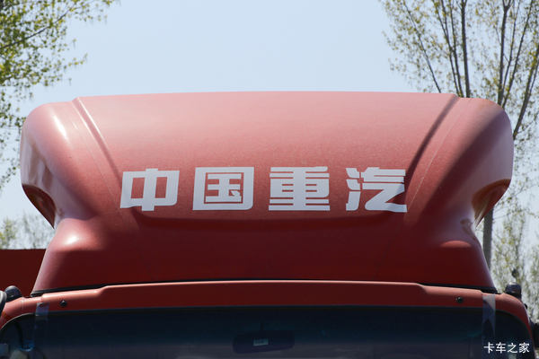 �Ż�0.2�� �Ž���ͳ˧�ػ������ȴ�����