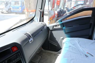 йHOWO ͳ˧ 2019 156 4.15׵ʽῨ()(ZZ5047XXYG3315F144)ͼƬ