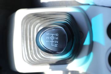 йHOWO ͳ˧ 2019 156 4.15׵ʽῨ()(ZZ5047XXYG3315F144)ͼƬ