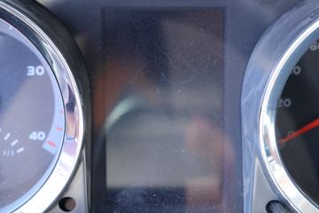 йHOWO ͳ˧ 2019 156 4.15׵ʽῨ()(ZZ5047XXYG3315F144)ͼƬ