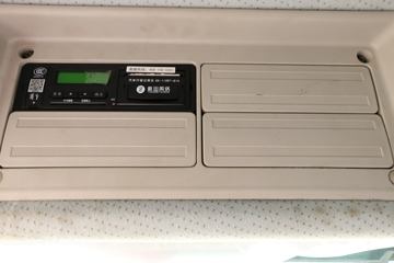  ³M3 200 4X2 6.8ʽػ(LZ5161XXYM3AC1)ͼƬ