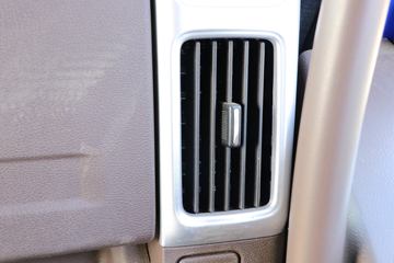  ³M3 200 4X2 6.8ʽػ(LZ5161XXYM3AC1)ͼƬ
