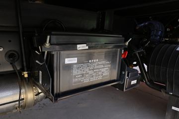 йHOWO ͳ˧ 2019 156 4.15׵ʽῨ()(ZZ5047XXYG3315F144)ͼƬ