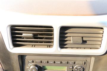  ³M3 200 4X2 6.8ʽػ(LZ5161XXYM3AC1)ͼƬ
