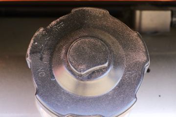 йHOWO ͳ˧ 2019 156 4.15׵ʽῨ()(ZZ5047XXYG3315F144)ͼƬ