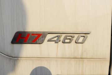  H7ؿ 460 6X2Rǣ()(LZ4255H7CB)ͼƬ