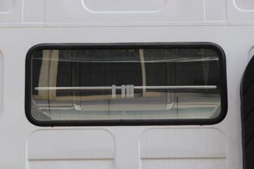  H7ؿ 460 6X2Rǣ()(LZ4255H7CB)ͼƬ