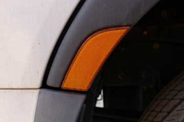 H7ؿ 460 6X2Rǣ()(LZ4255H7CB)ͼƬ