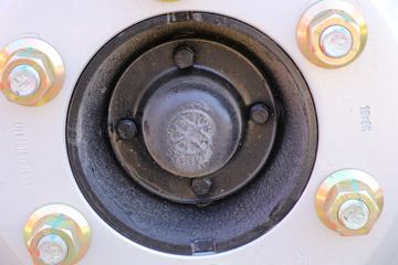 йHOWO ͳ˧ 2019 156 4.15׵ʽῨ()(ZZ5047XXYG3315F144)ͼƬ